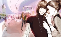 果冻星空爱豆国产在线播放